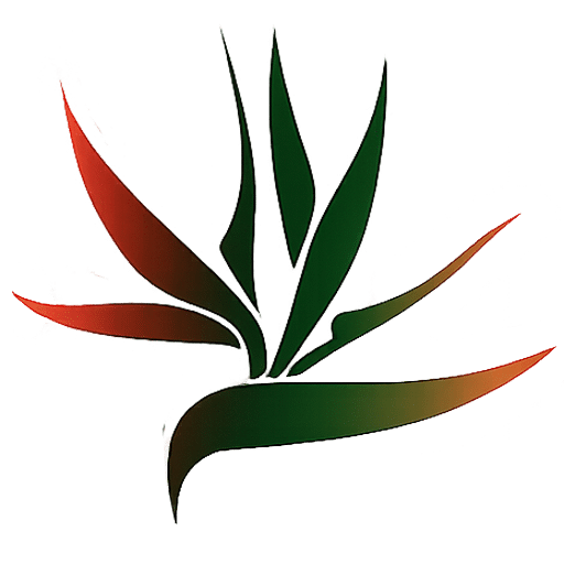 fav512